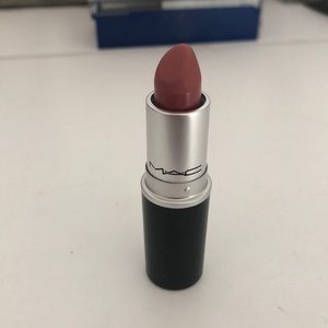Mac lipstick